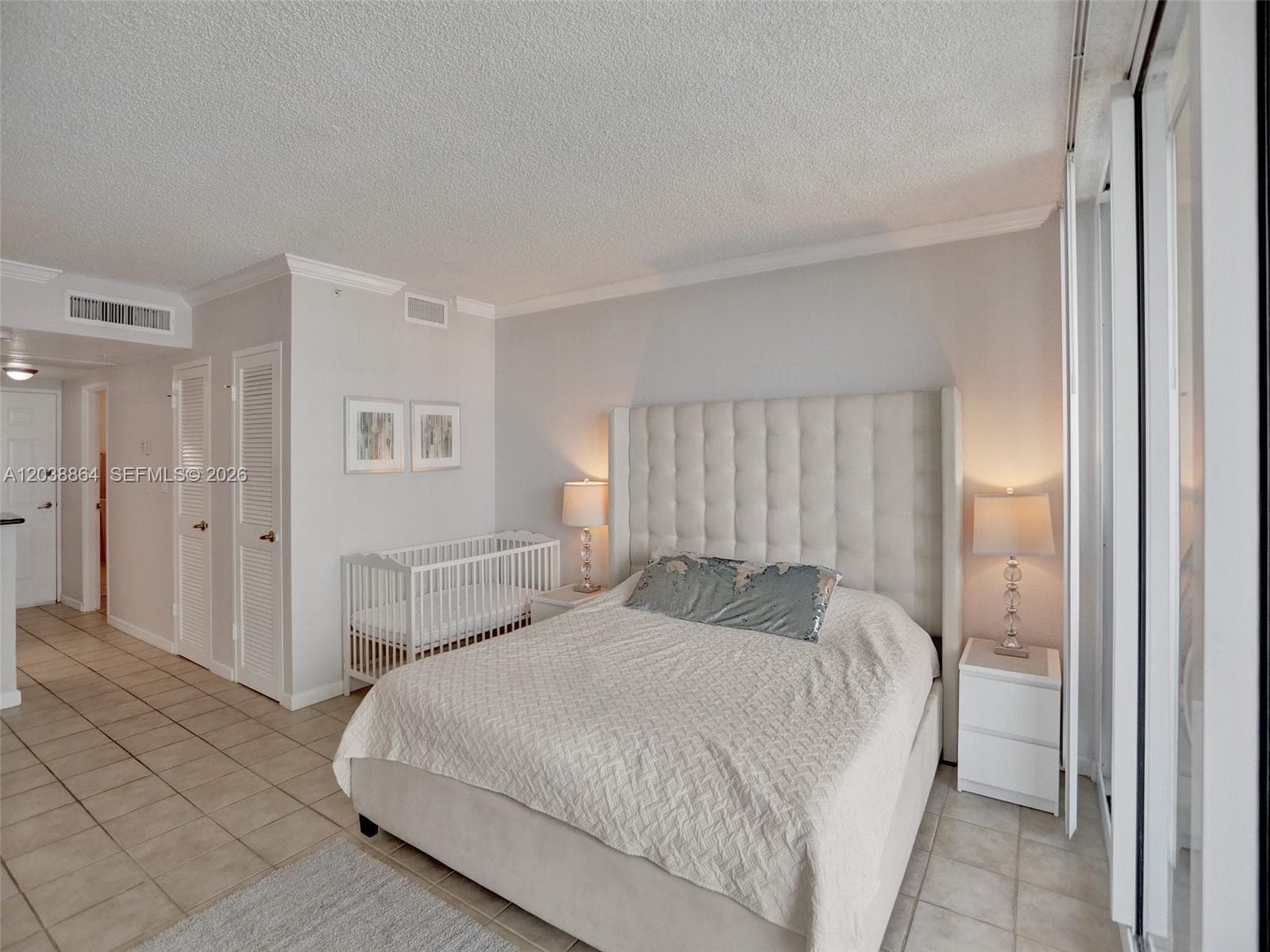 2501 S Ocean Dr # 605, Hollywood FL 33019 photo 4