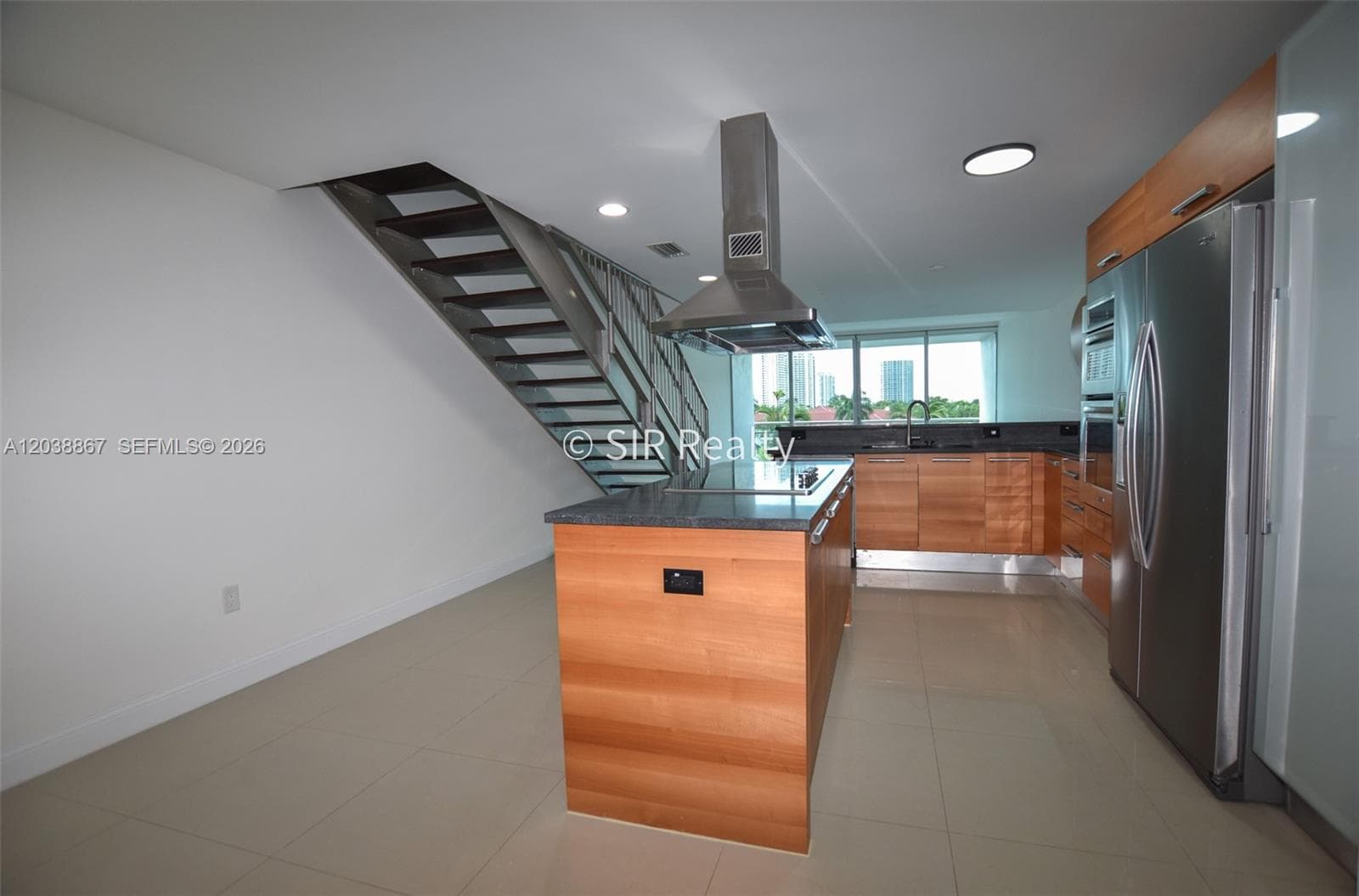 2950 NE 188th St # 336, Aventura FL 33180 photo 3