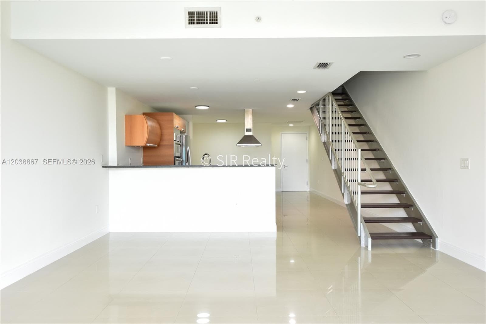 2950 NE 188th St # 336, Aventura FL 33180 photo 5