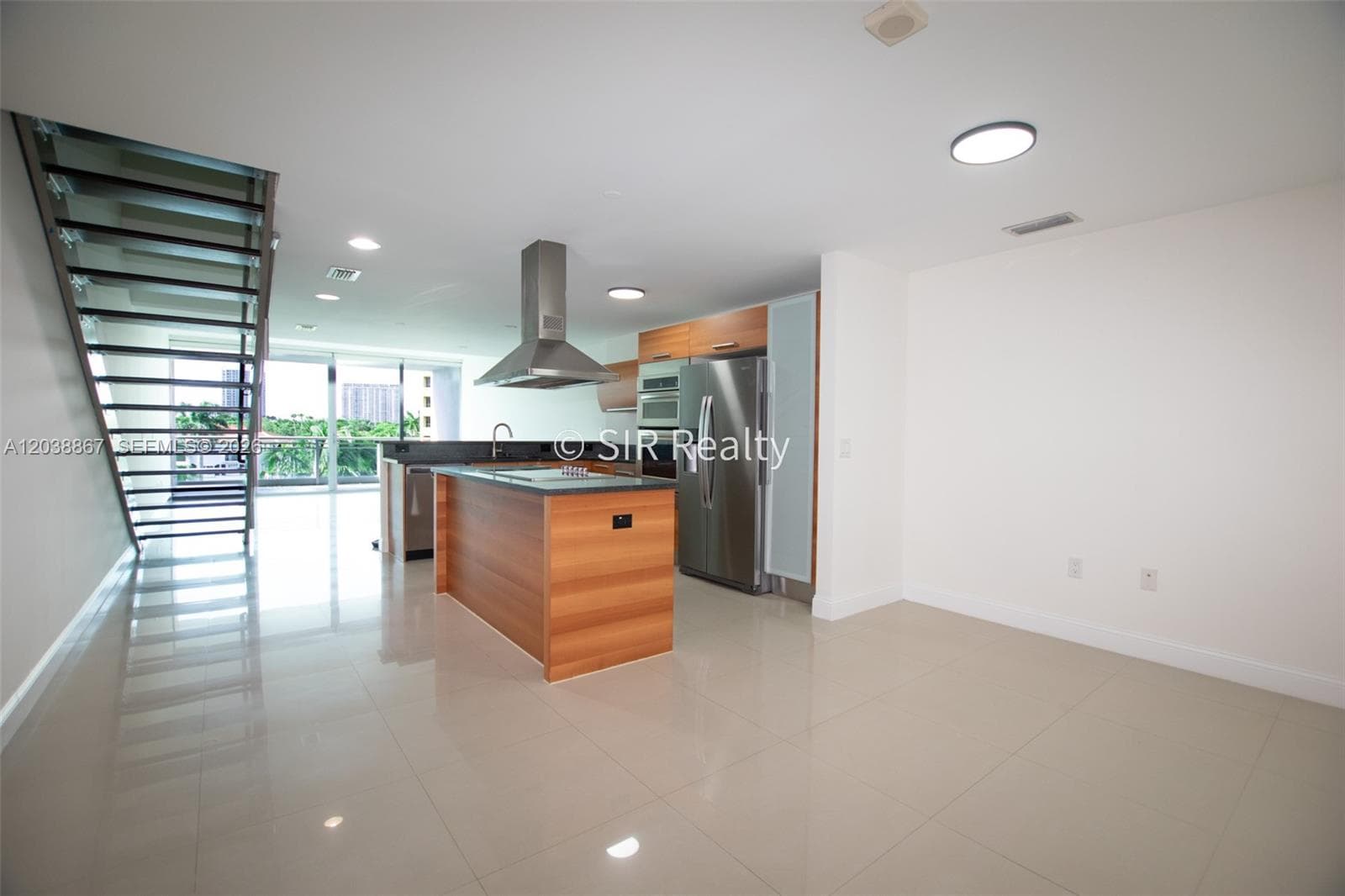 2950 NE 188th St # 336, Aventura FL 33180 photo 4