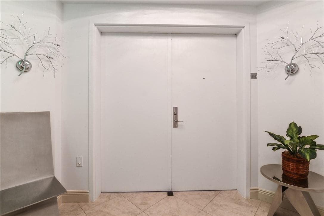 1600 S Ocean Boulevard # 902, Lauderdale By The Sea FL 33062 photo 3