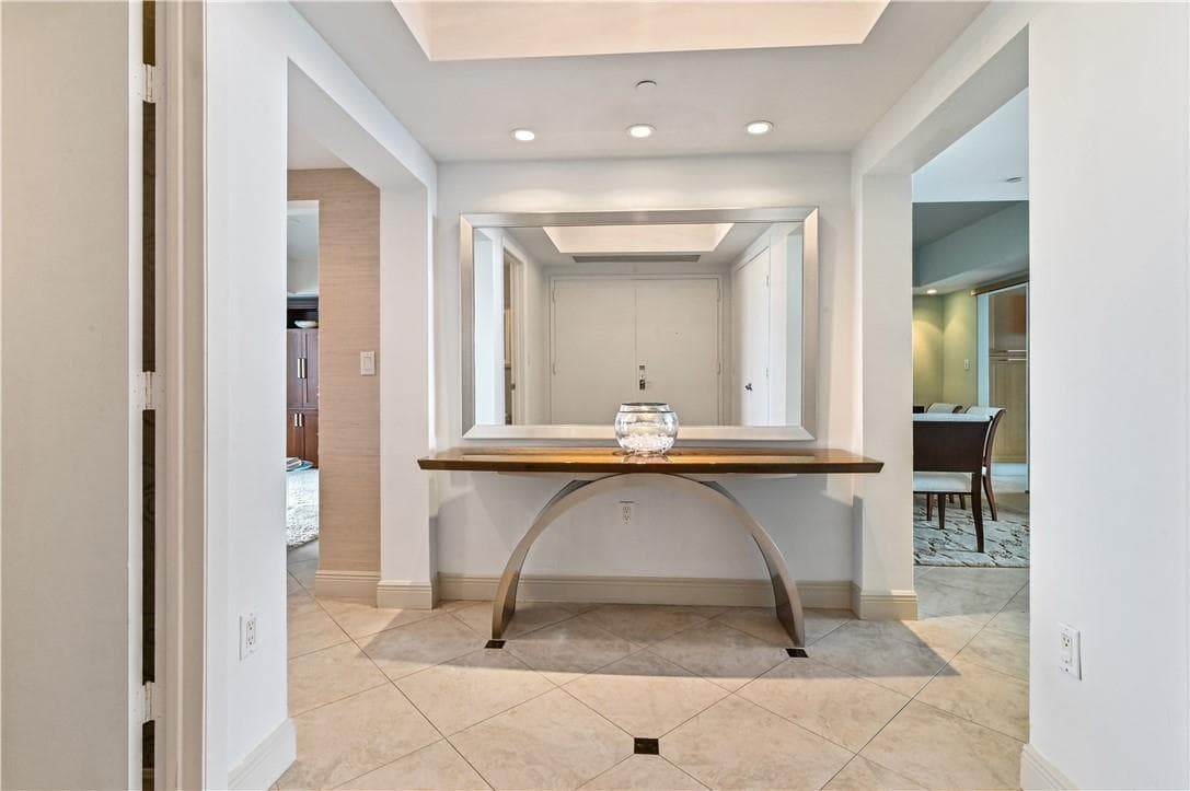 1600 S Ocean Boulevard # 902, Lauderdale By The Sea FL 33062 photo 4