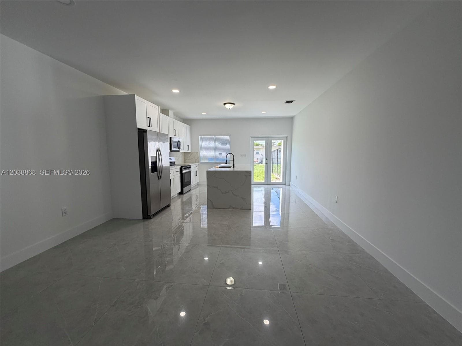 12080 & 12090 SW 213th St, Miami FL 33177 photo 3