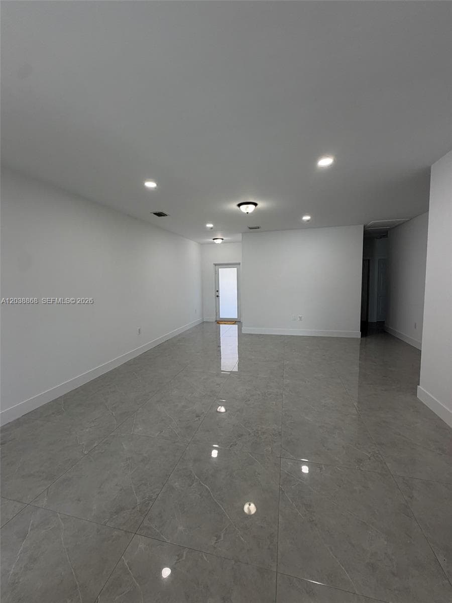 12080 & 12090 SW 213th St, Miami FL 33177 photo 5