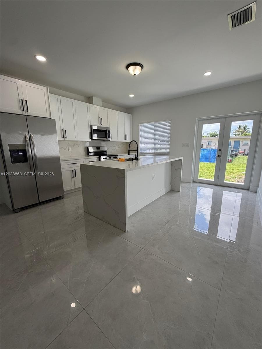 12080 & 12090 SW 213th St, Miami FL 33177 photo 4