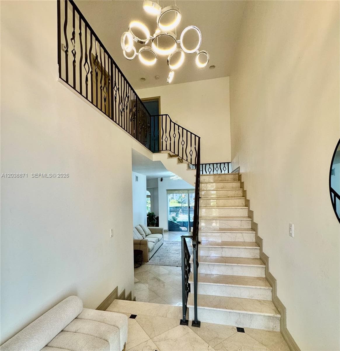 3016 NE 210th St, Aventura FL 33180 photo 2