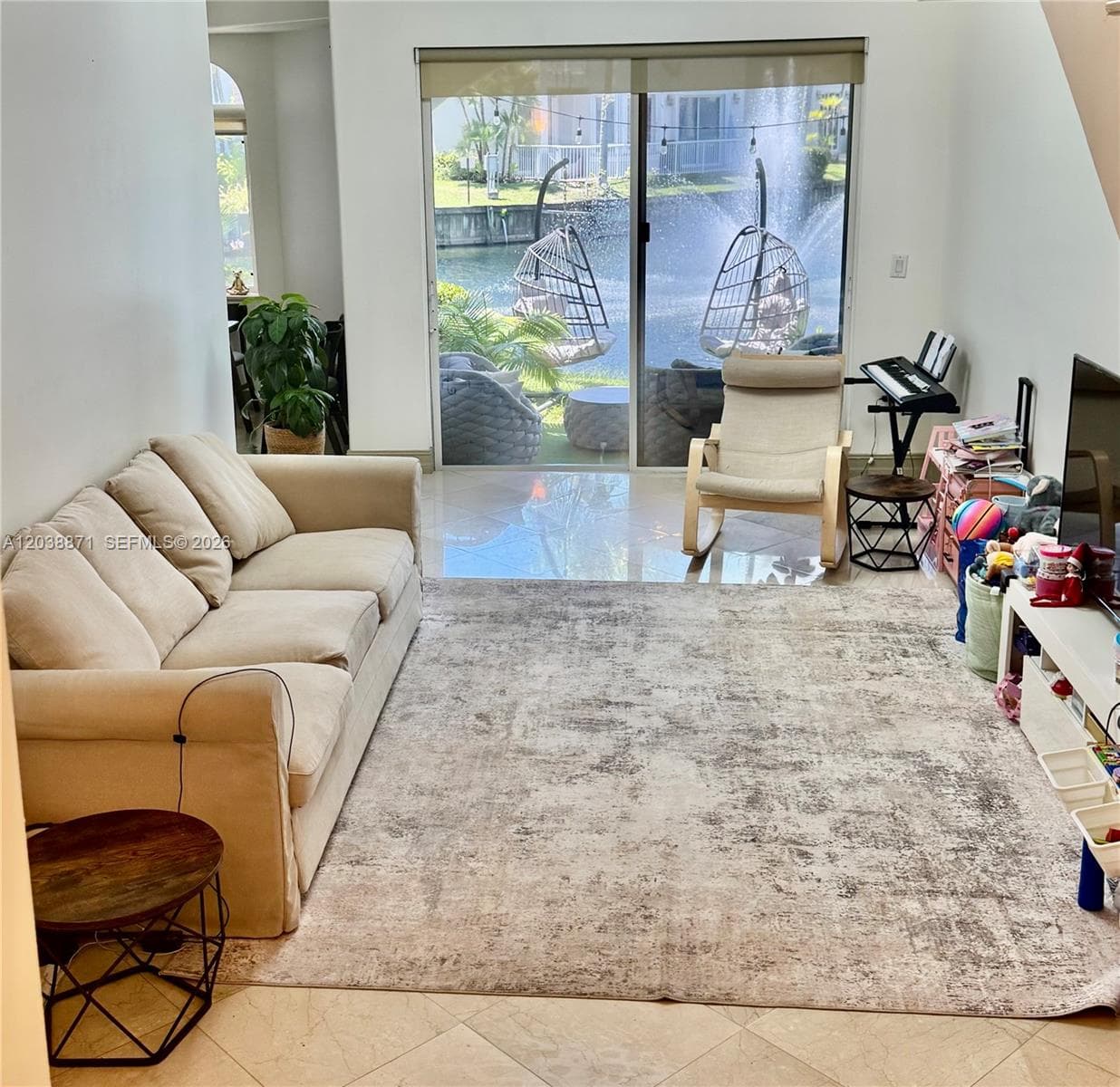 3016 NE 210th St, Aventura FL 33180 photo 3