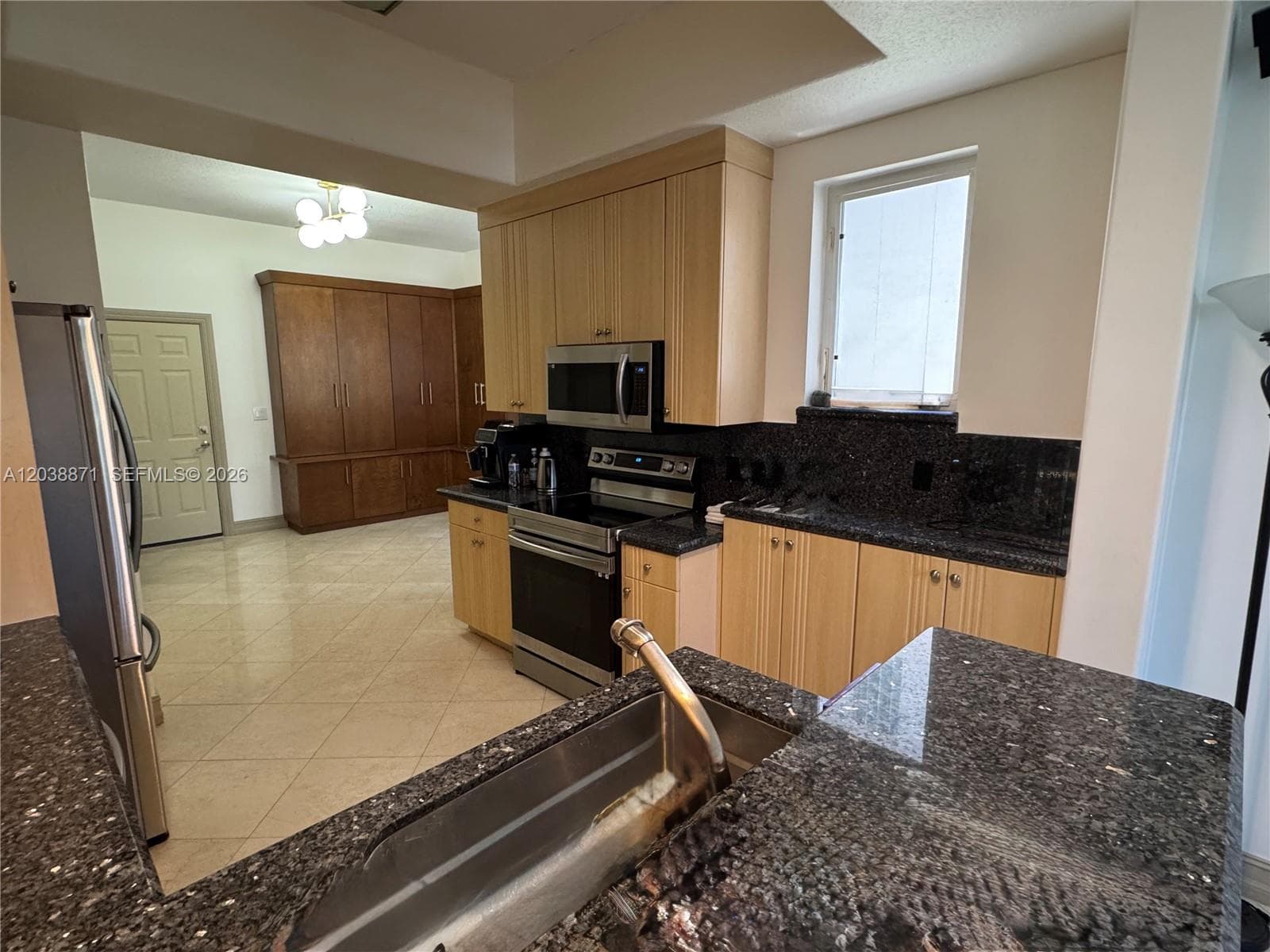 3016 NE 210th St, Aventura FL 33180 photo 5