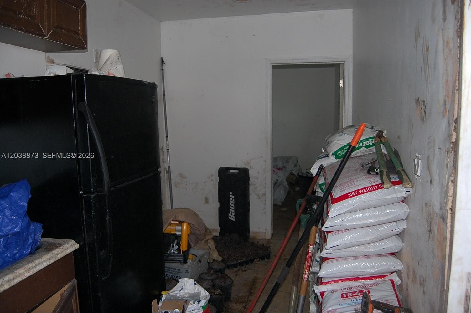 13648 SW 177 ave, Homestead FL 33196 photo 5