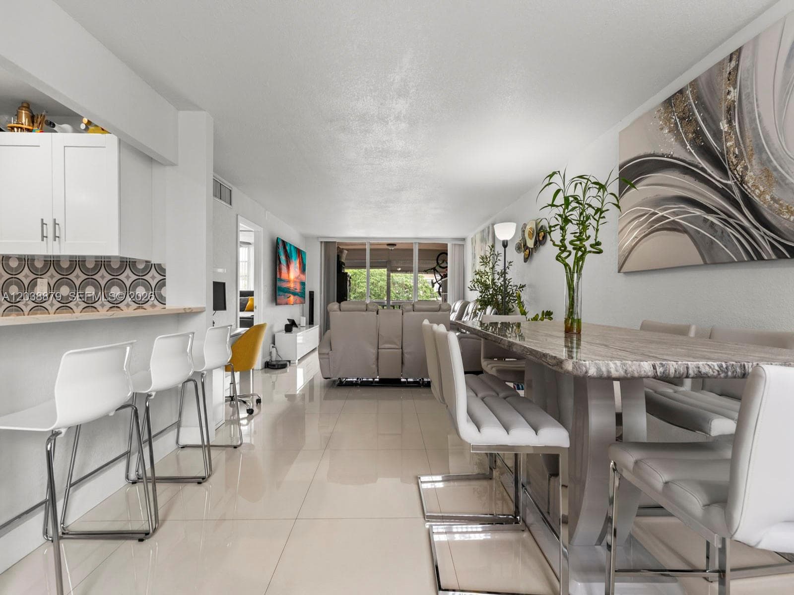 7021 Environ Blvd # 320, Lauderhill FL 33319 photo 3