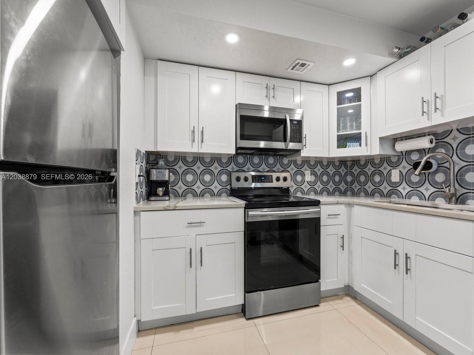 7021 Environ Blvd # 320, Lauderhill FL 33319 photo 5