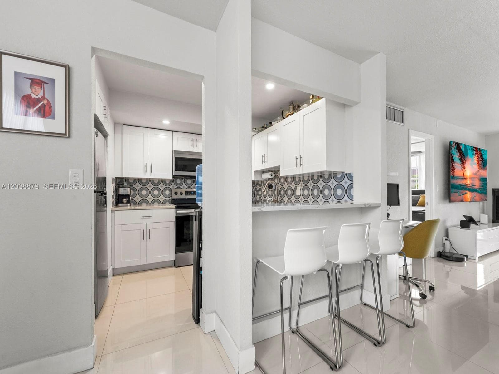 7021 Environ Blvd # 320, Lauderhill FL 33319 photo 4