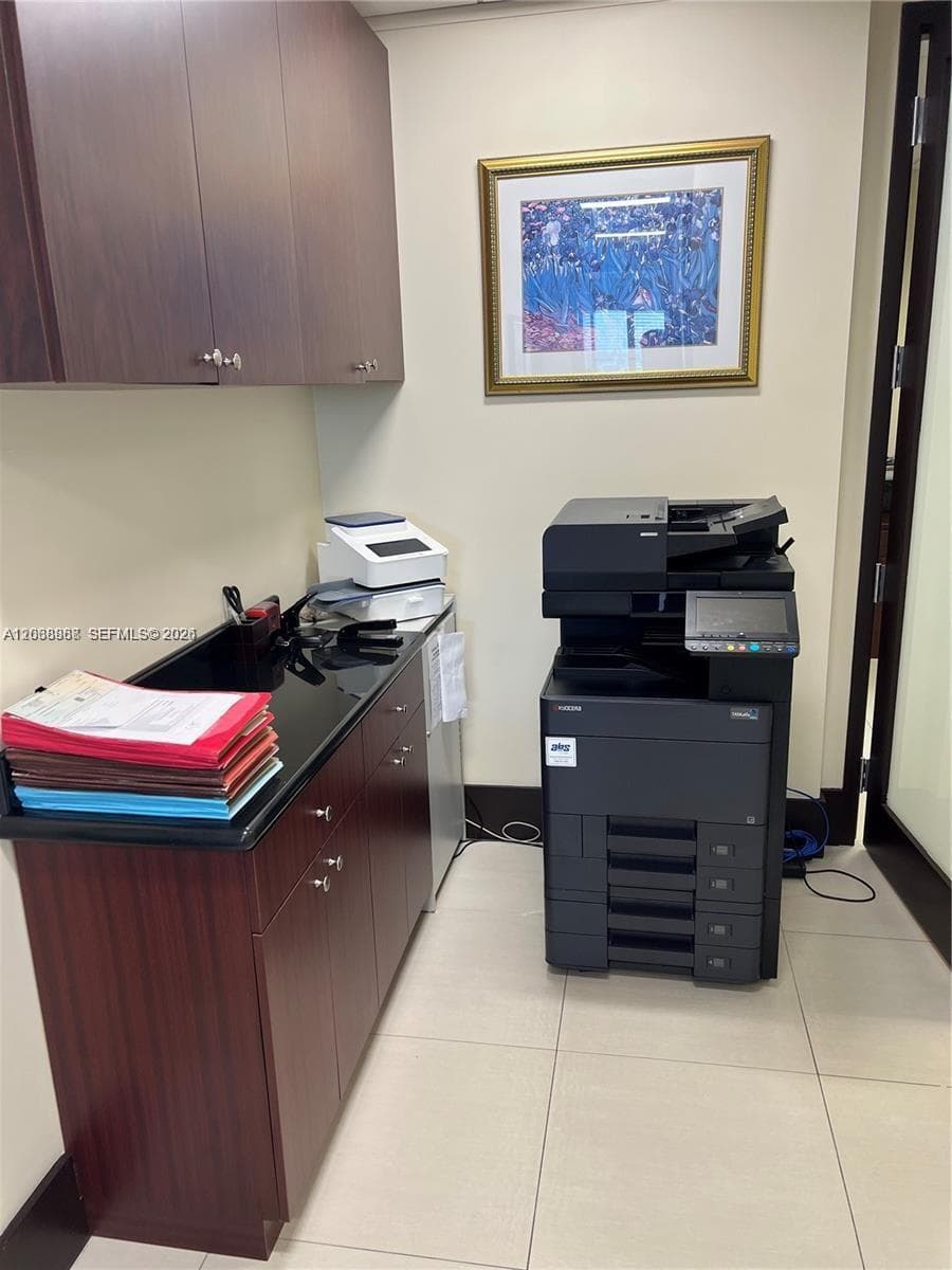 7480 SW 40th St # 750, Miami FL 33155 photo 5