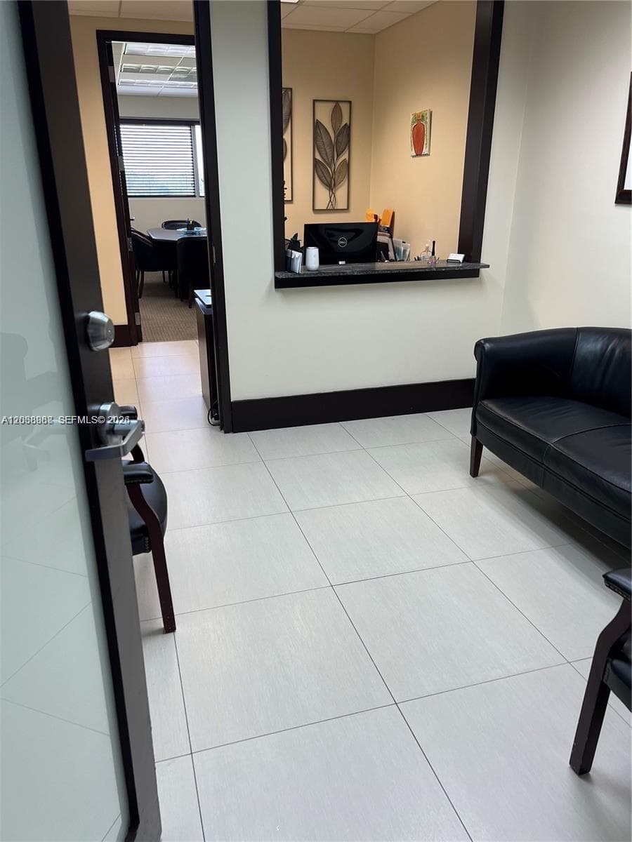 7480 SW 40th St # 750, Miami FL 33155 photo 4