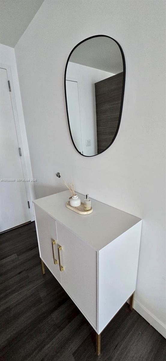 1100 S Miami Ave # 3808, Miami FL 33130 photo 4