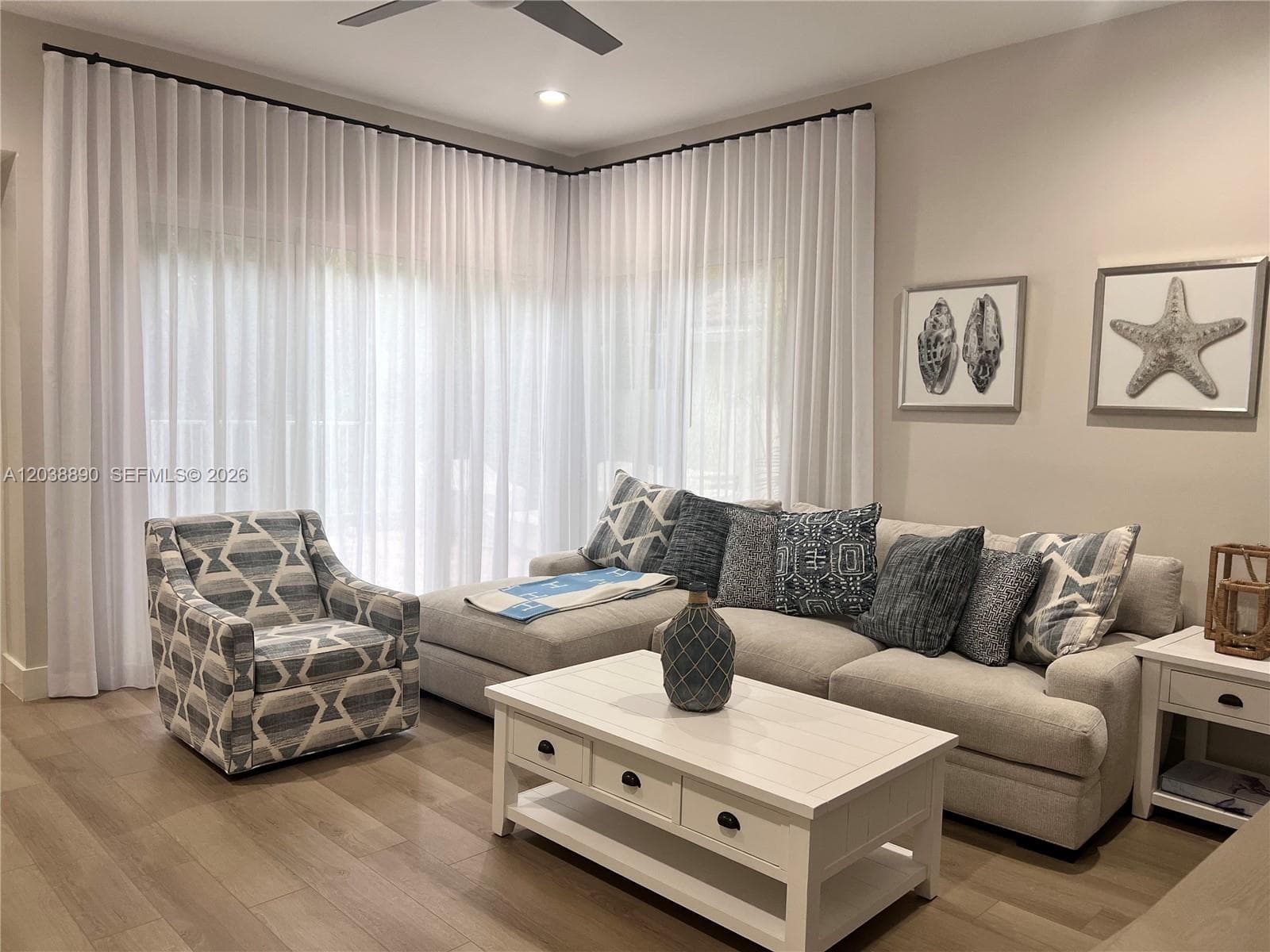 1480 Sweetbay Way, Hollywood FL 33019 photo 3