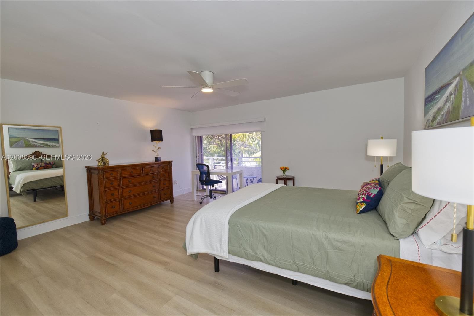 5838 SW 74th Ter # 317, South Miami FL 33143 photo 3