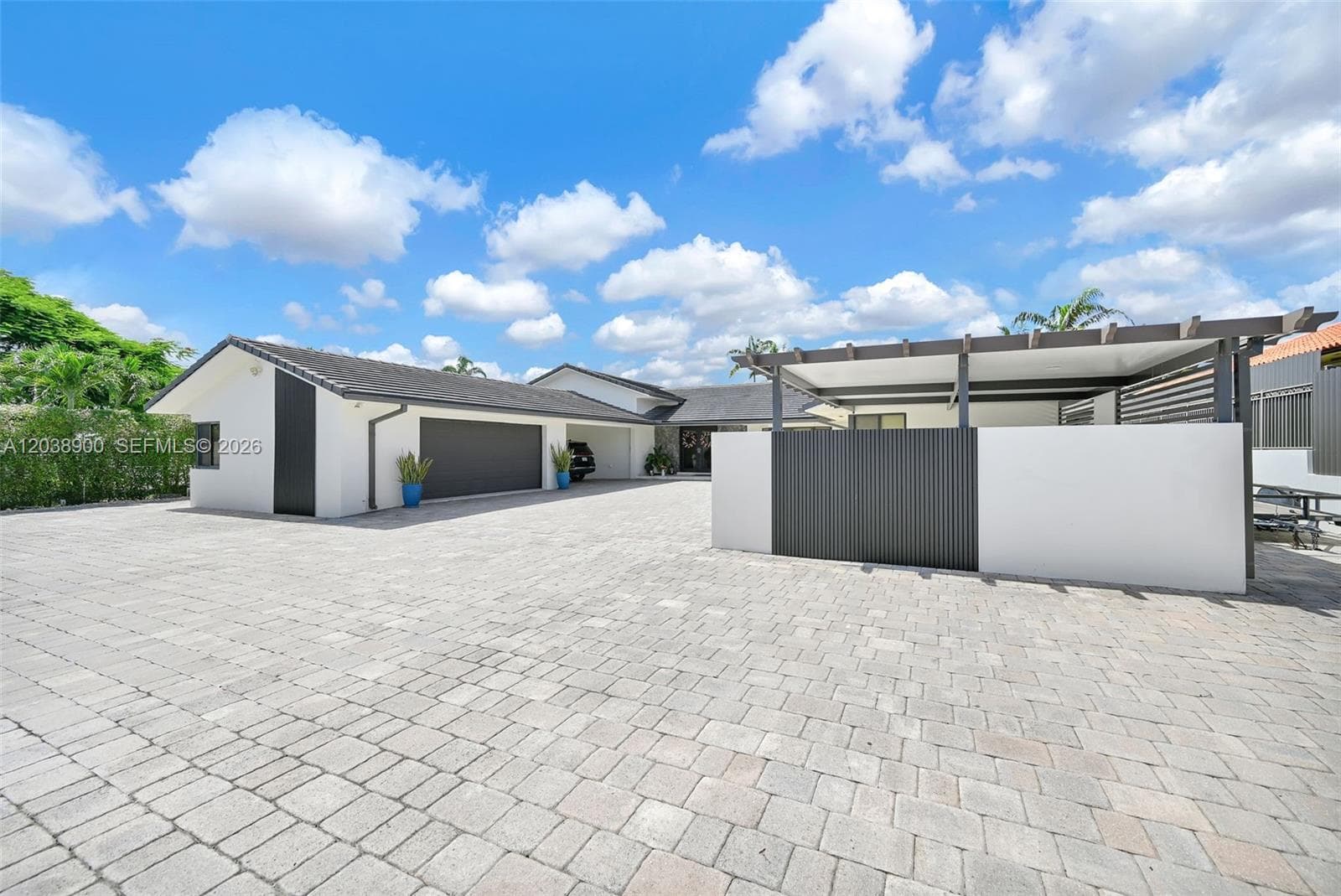 13800 SW 38th St, Miami FL 33175 photo 5