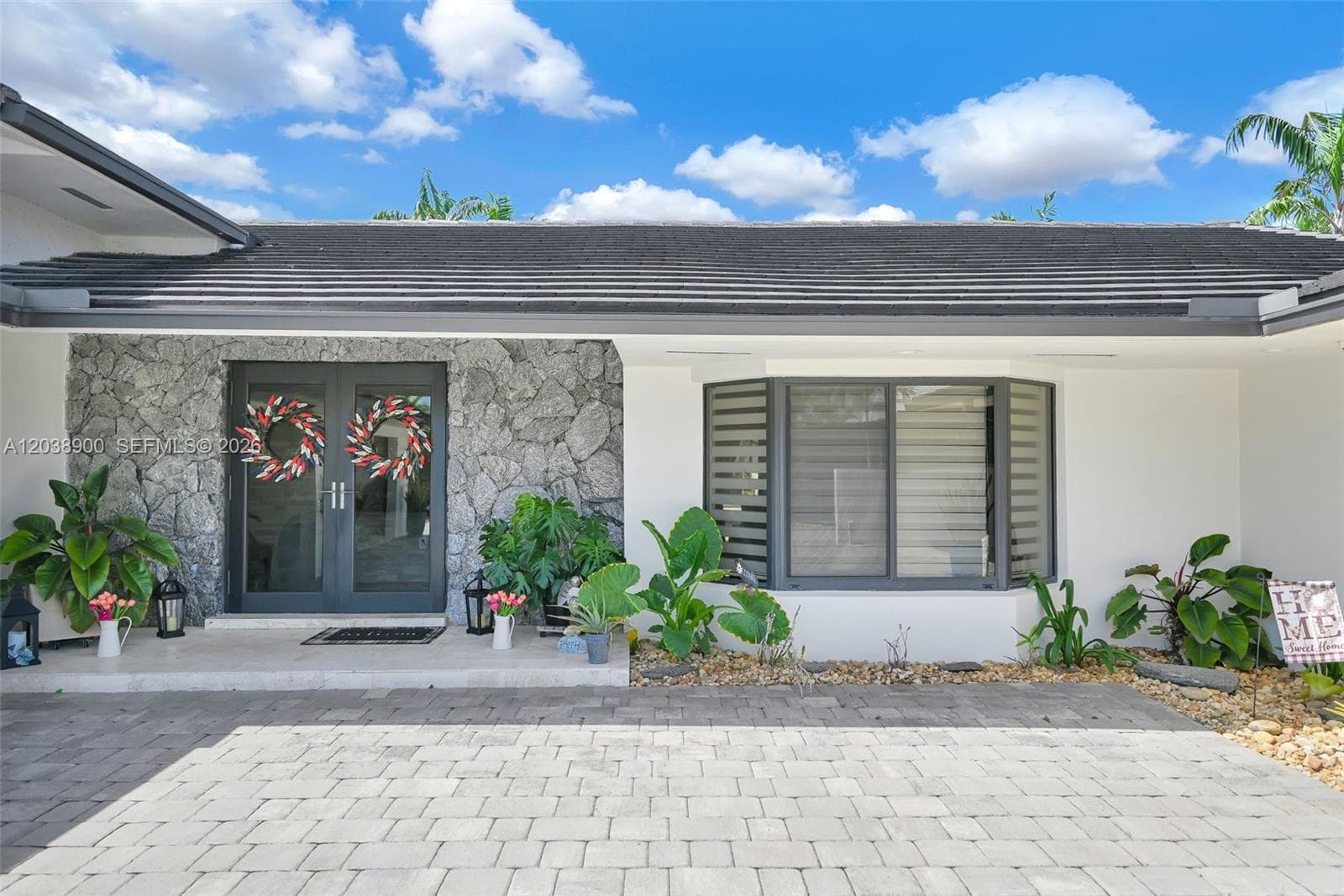 13800 SW 38th St, Miami FL 33175 photo 4