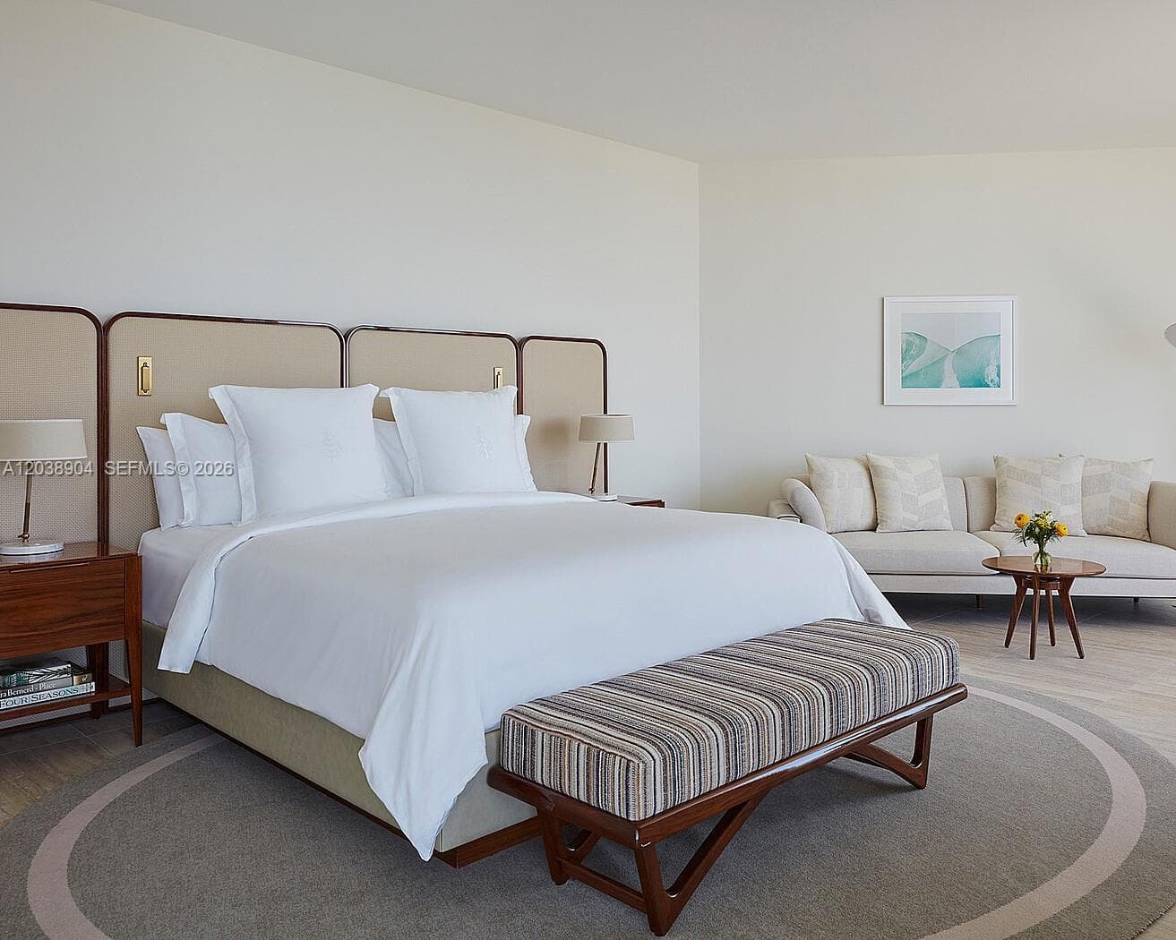 525 N Fort Lauderdale Beach Blvd # 1409, Fort Lauderdale FL 33304 photo 2
