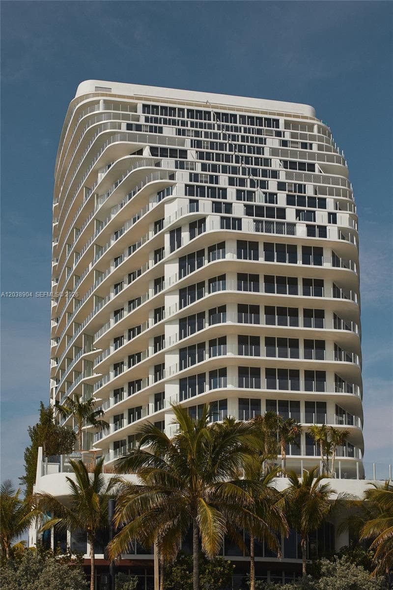 525 N Fort Lauderdale Beach Blvd # 1409, Fort Lauderdale FL 33304 photo 4
