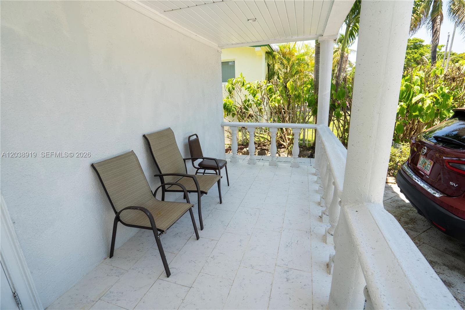 16990 NE 5th Ct # 1, North Miami Beach FL 33162 photo 2