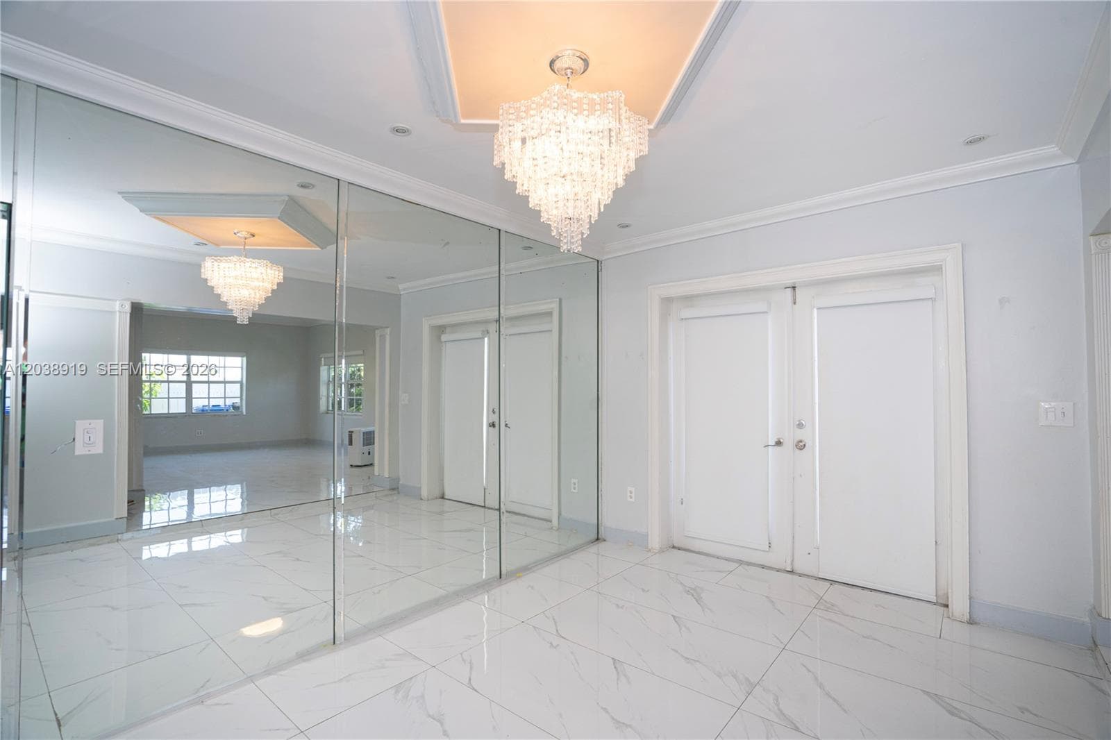 16990 NE 5th Ct # 1, North Miami Beach FL 33162 photo 4