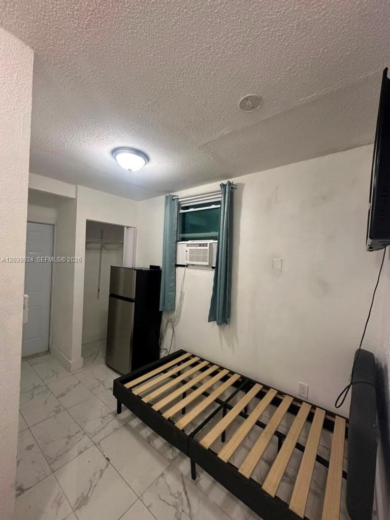 655 NW 2nd St # A, Florida City FL 33034 photo 2