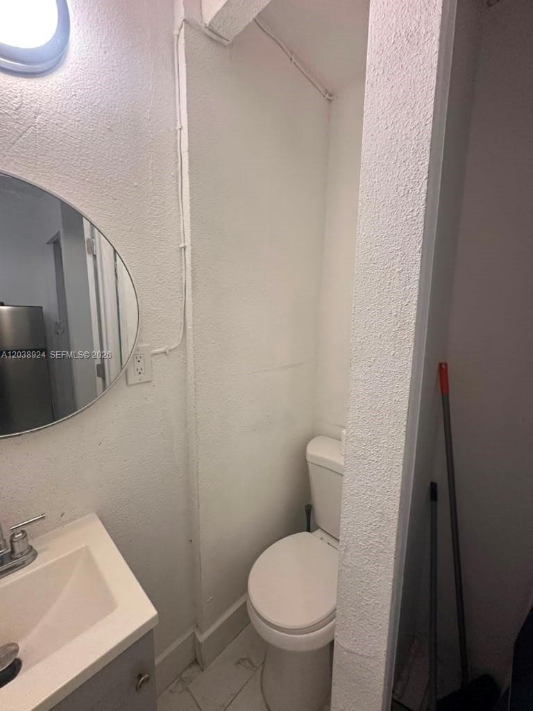 655 NW 2nd St # A, Florida City FL 33034 photo 5