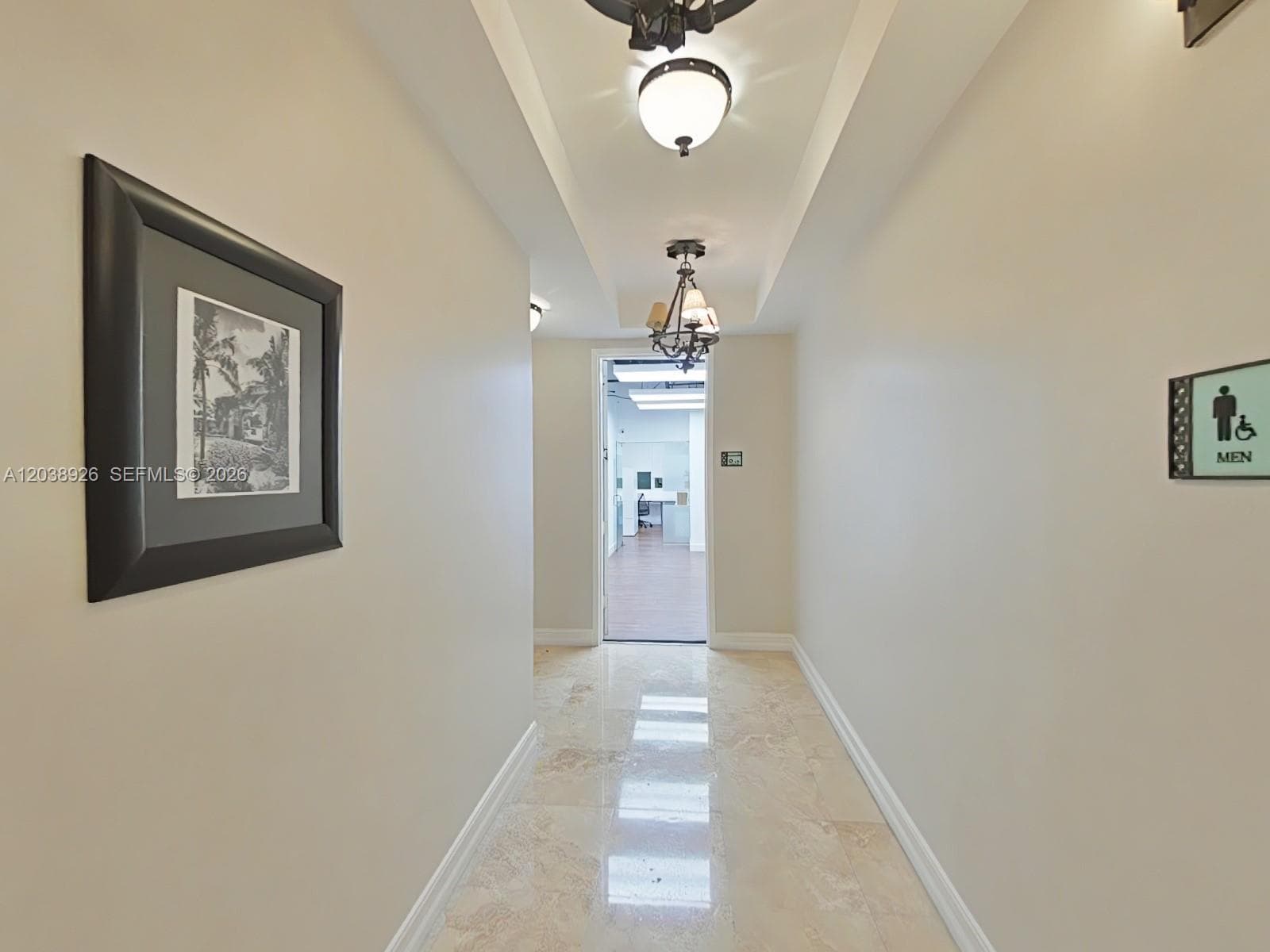 1607 Ponce De Leon Blvd # 201, Coral Gables FL 33134 photo 2