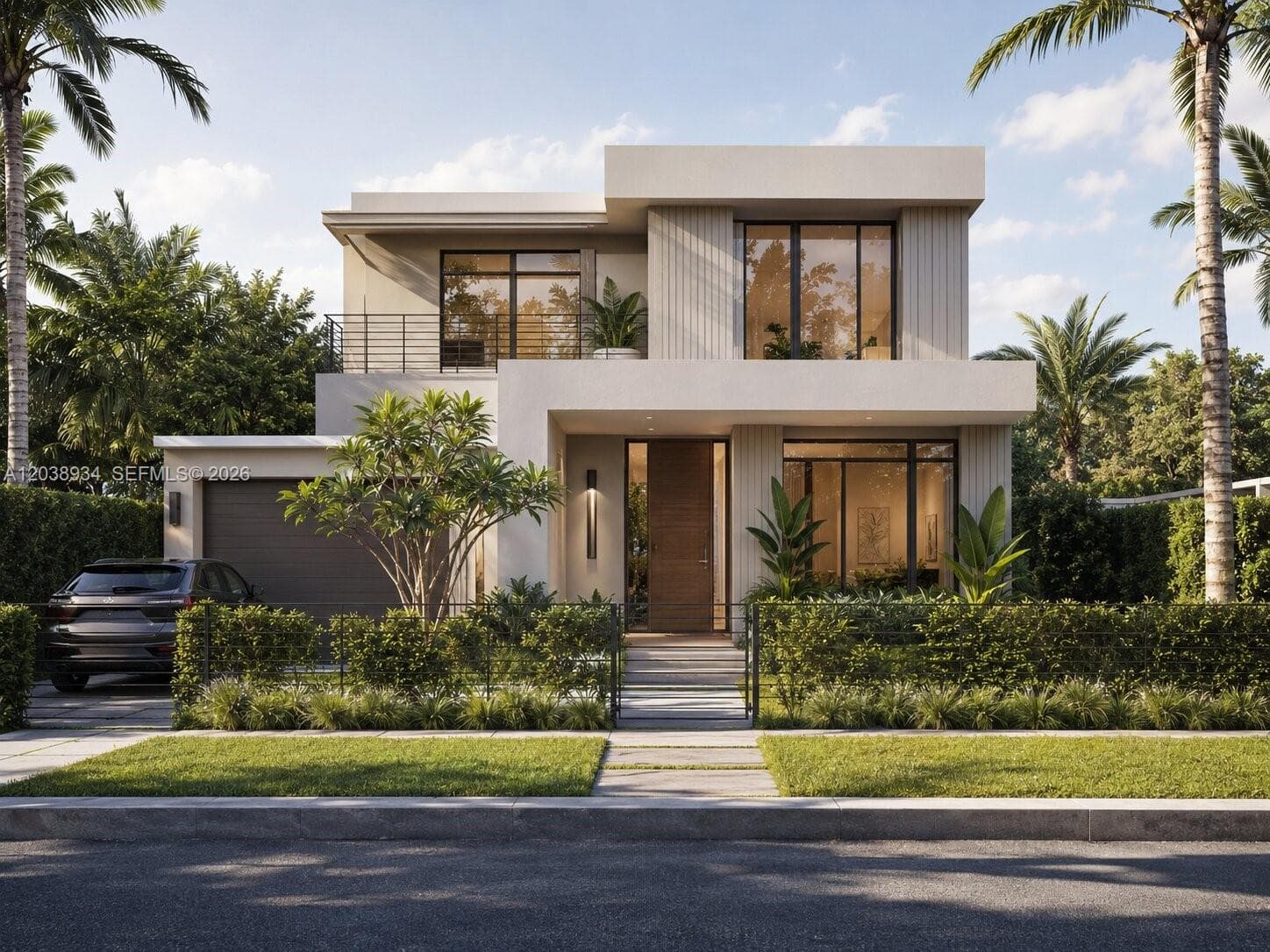 6238 NW 1st Ave, Miami FL 33150 photo 3