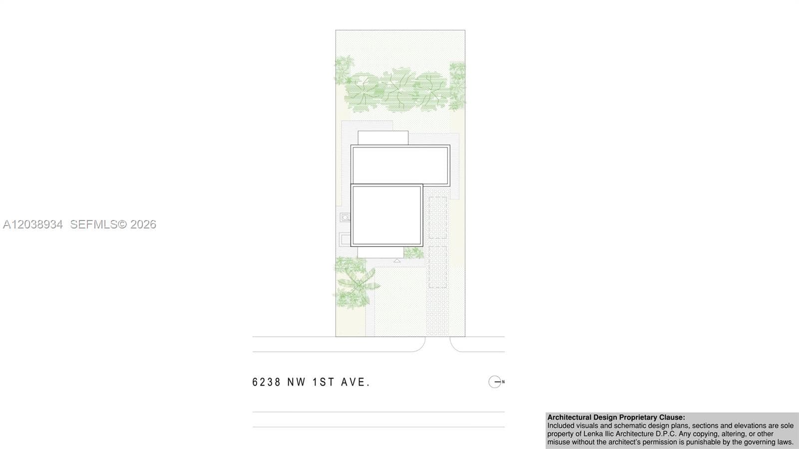6238 NW 1st Ave, Miami FL 33150 photo 4