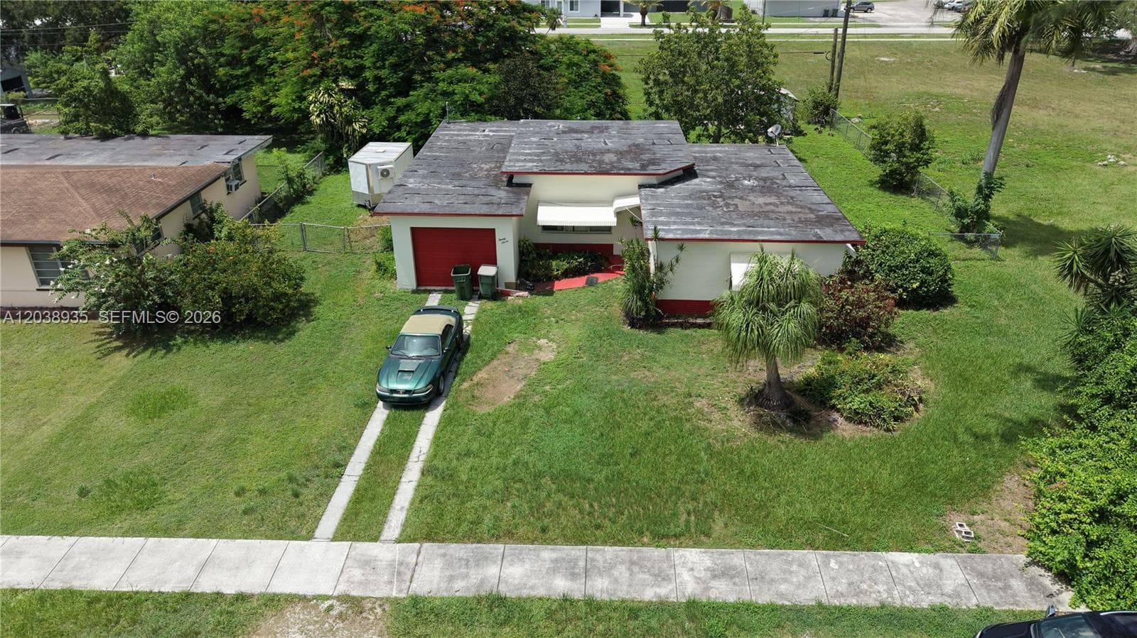 27 NW 18th St, Homestead FL 33030 photo 5