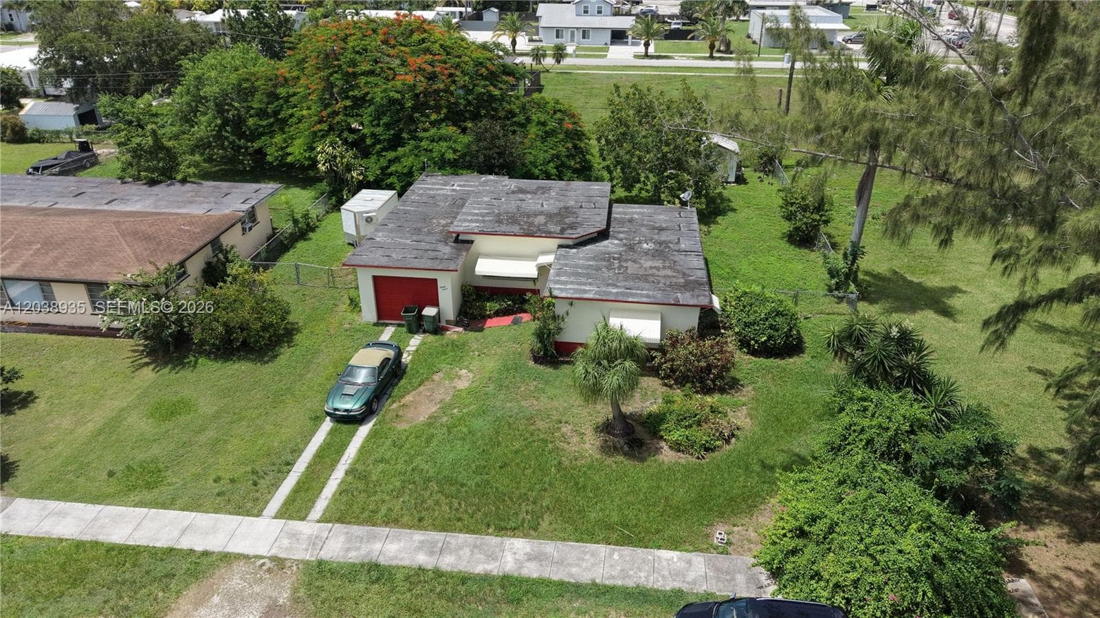 27 NW 18th St, Homestead FL 33030 photo 4