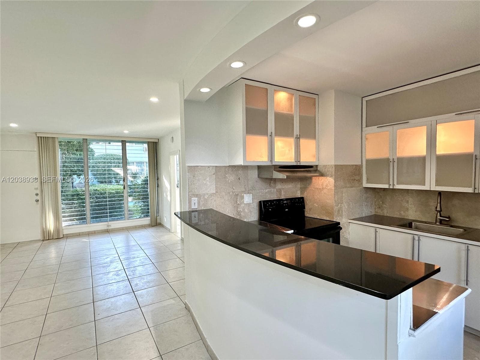 1060 98th St # 24, Bay Harbor Islands FL 33154 photo 3
