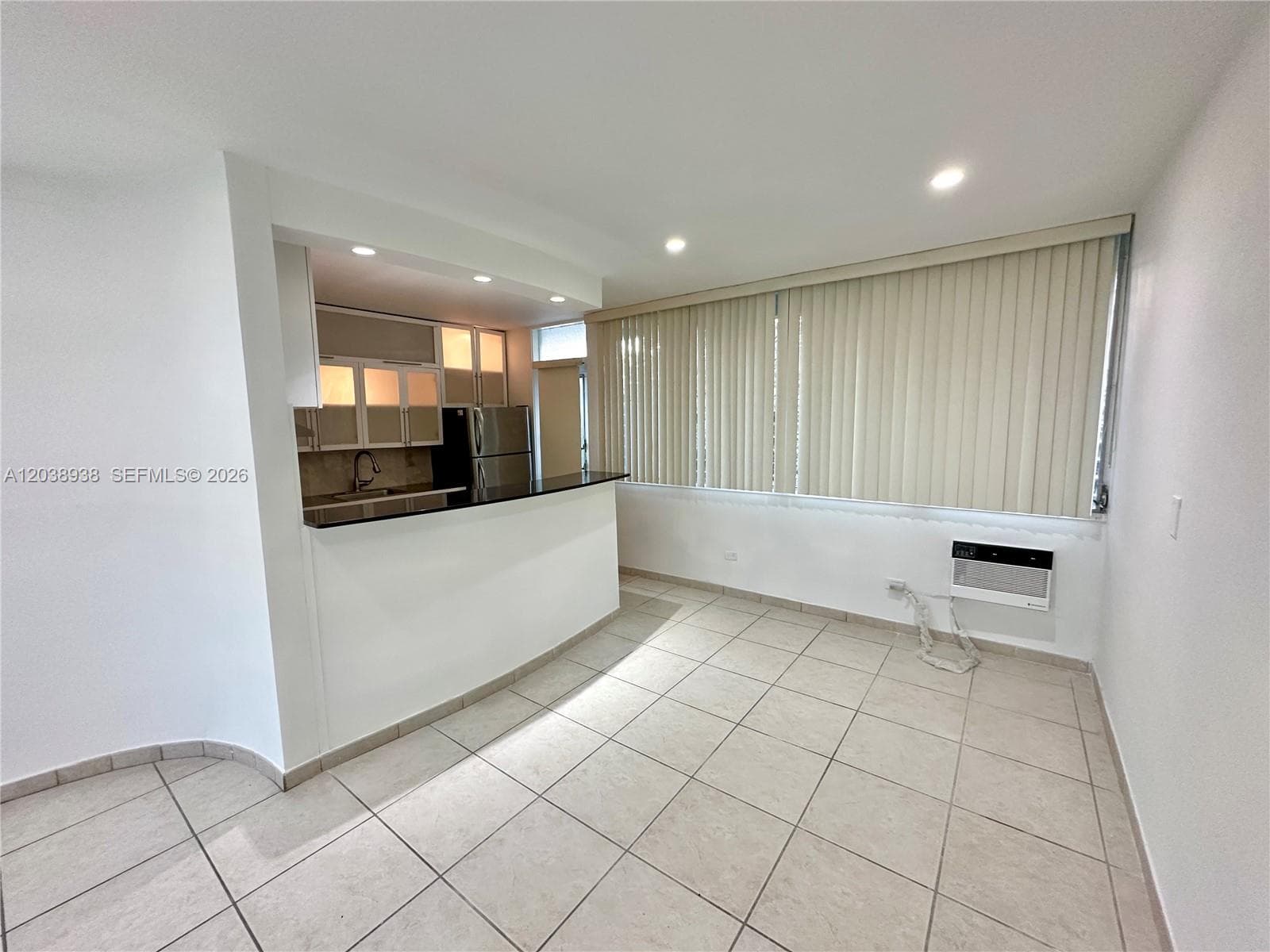 1060 98th St # 24, Bay Harbor Islands FL 33154 photo 5