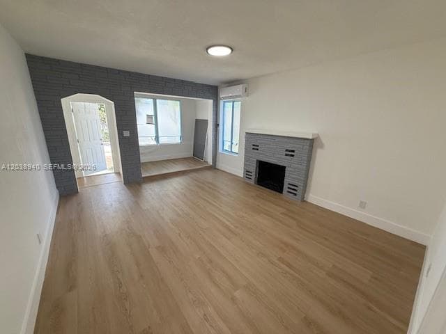 1123 N 17th Ct, Hollywood FL 33020 photo 2