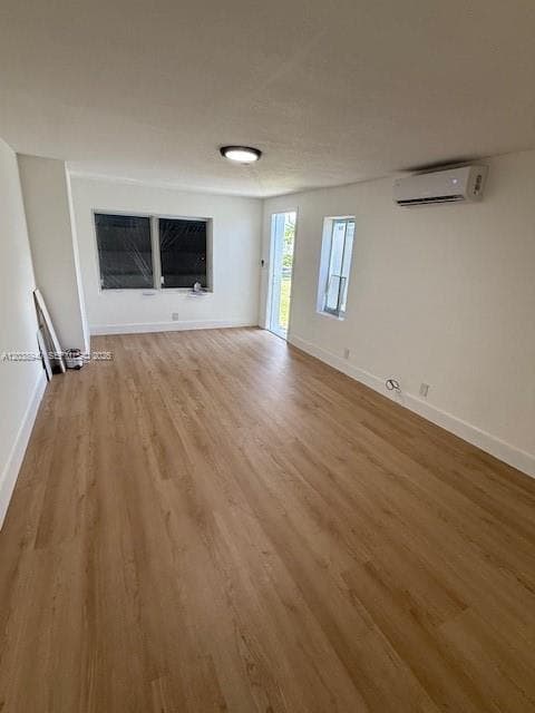 1123 N 17th Ct, Hollywood FL 33020 photo 5