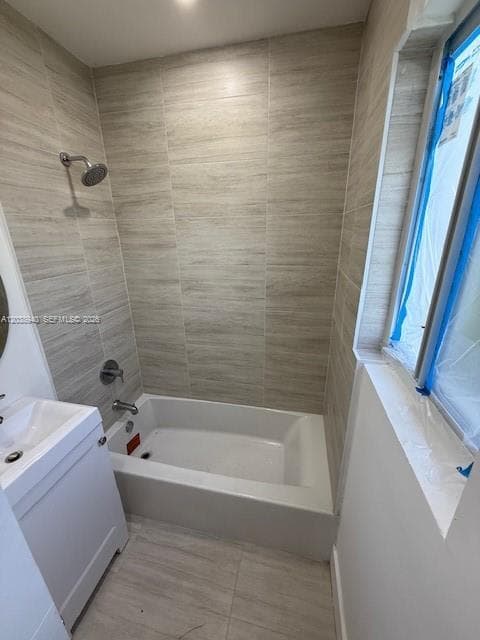 1123 N 17th Ct, Hollywood FL 33020 photo 4