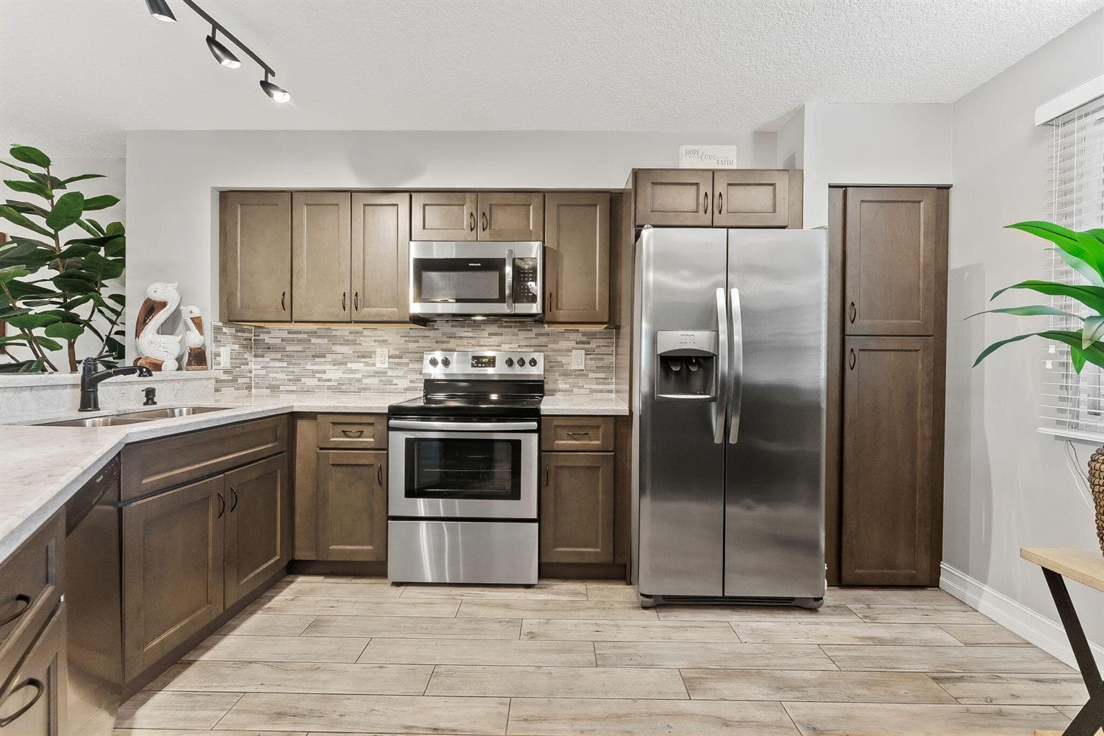 2215 Cypress Island Drive # 301, Pompano Beach FL 33069 photo 5