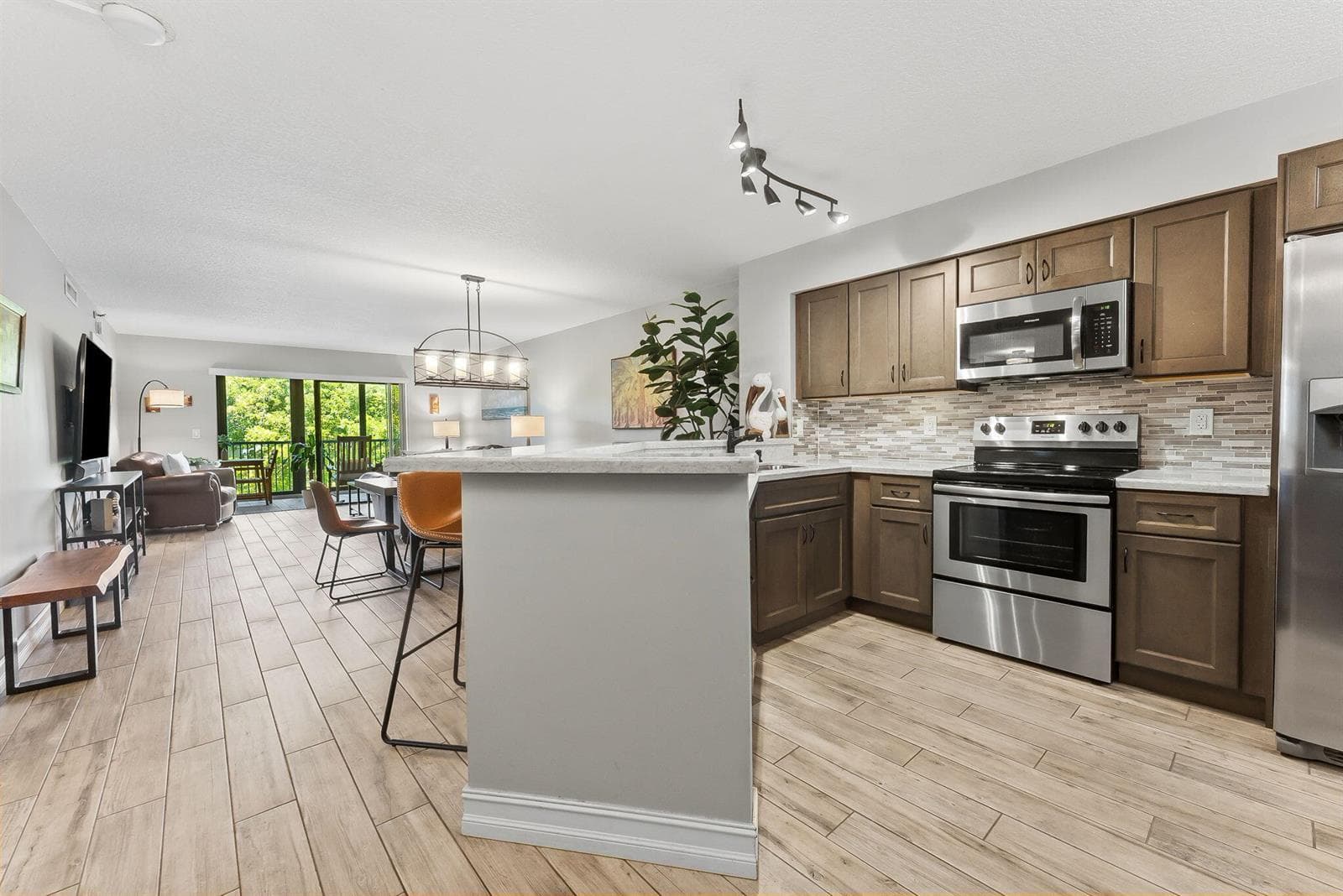 2215 Cypress Island Drive # 301, Pompano Beach FL 33069 photo 4