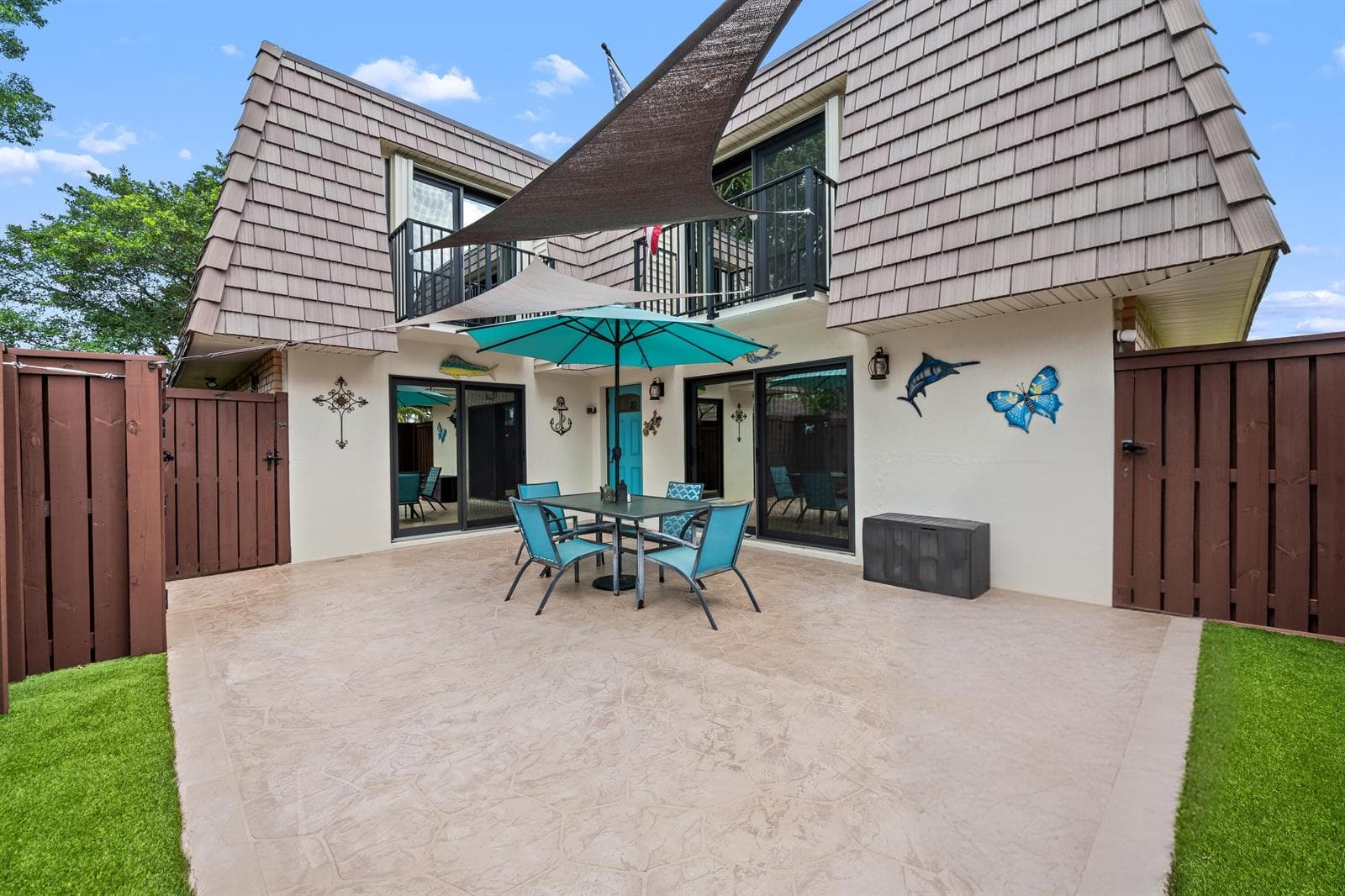 2512 SW 15th Street, Deerfield Beach FL 33442 photo 3