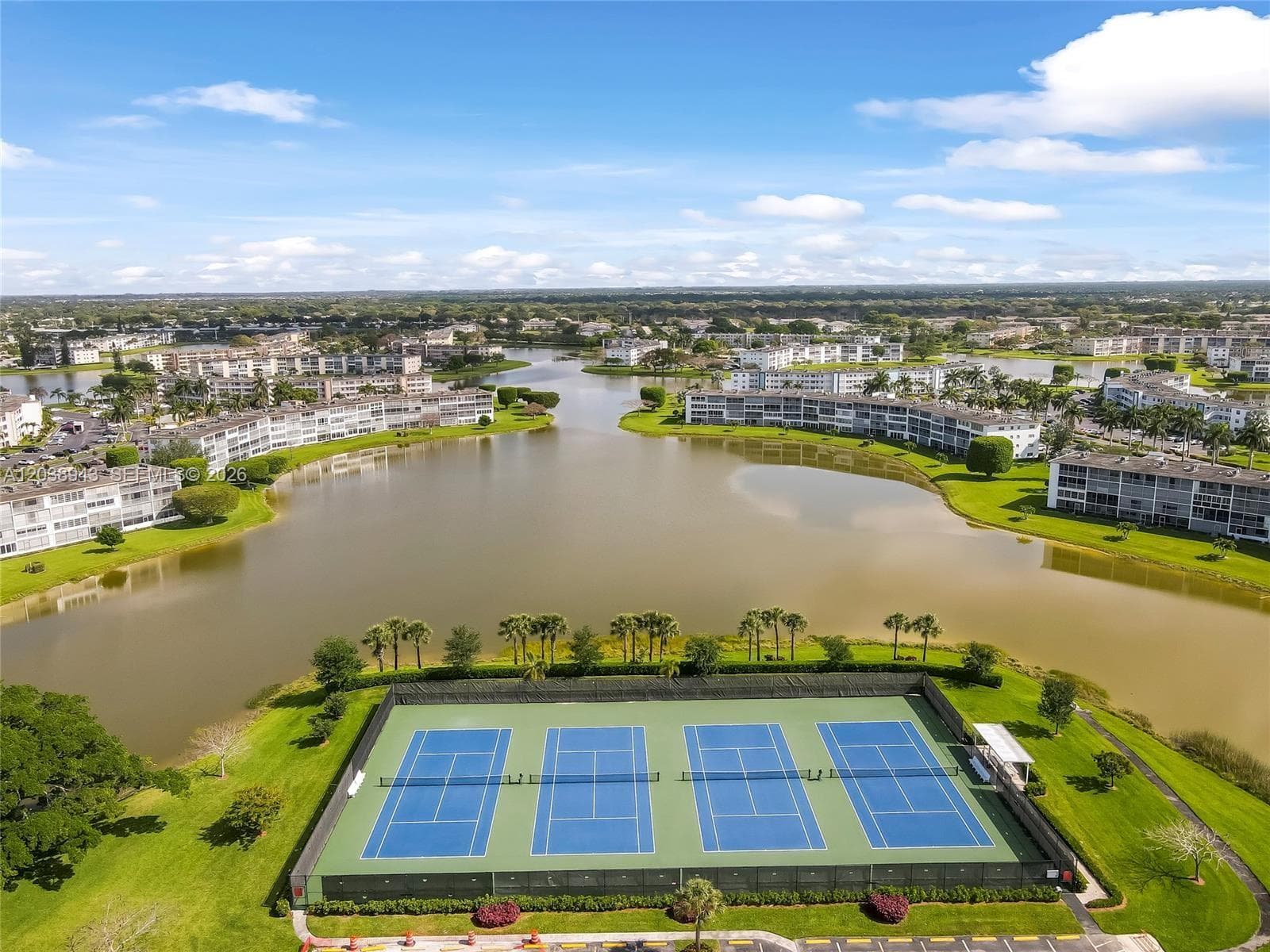 82 Dorset B # 82 dorset B, Boca Raton FL 33434 photo 3