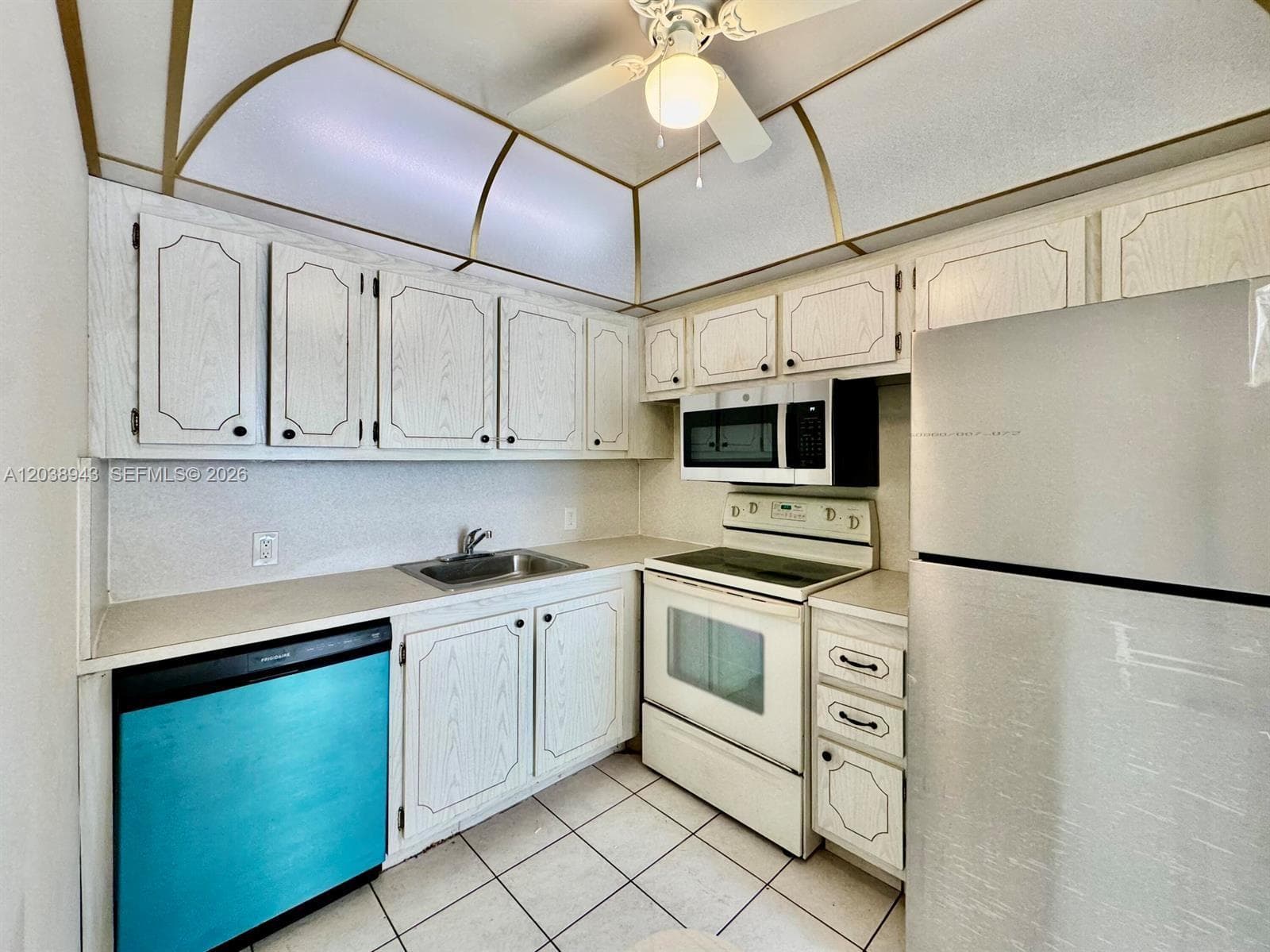 82 Dorset B # 82 dorset B, Boca Raton FL 33434 photo 5