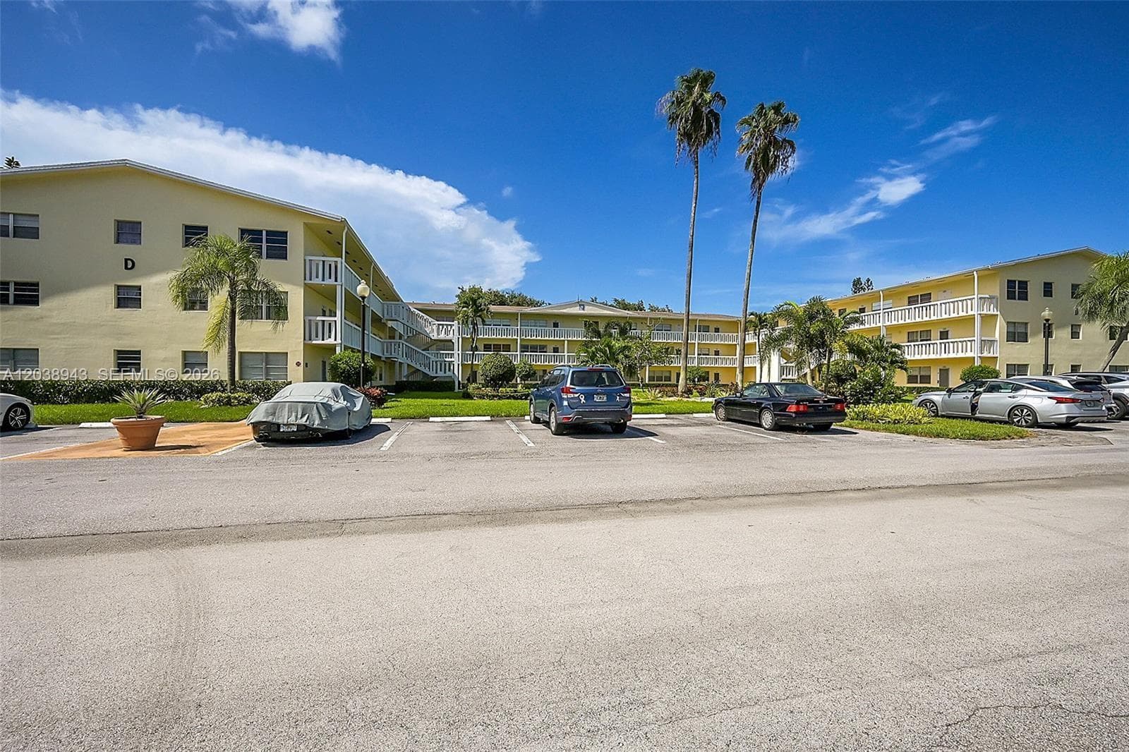 82 Dorset B # 82 dorset B, Boca Raton FL 33434 photo 4
