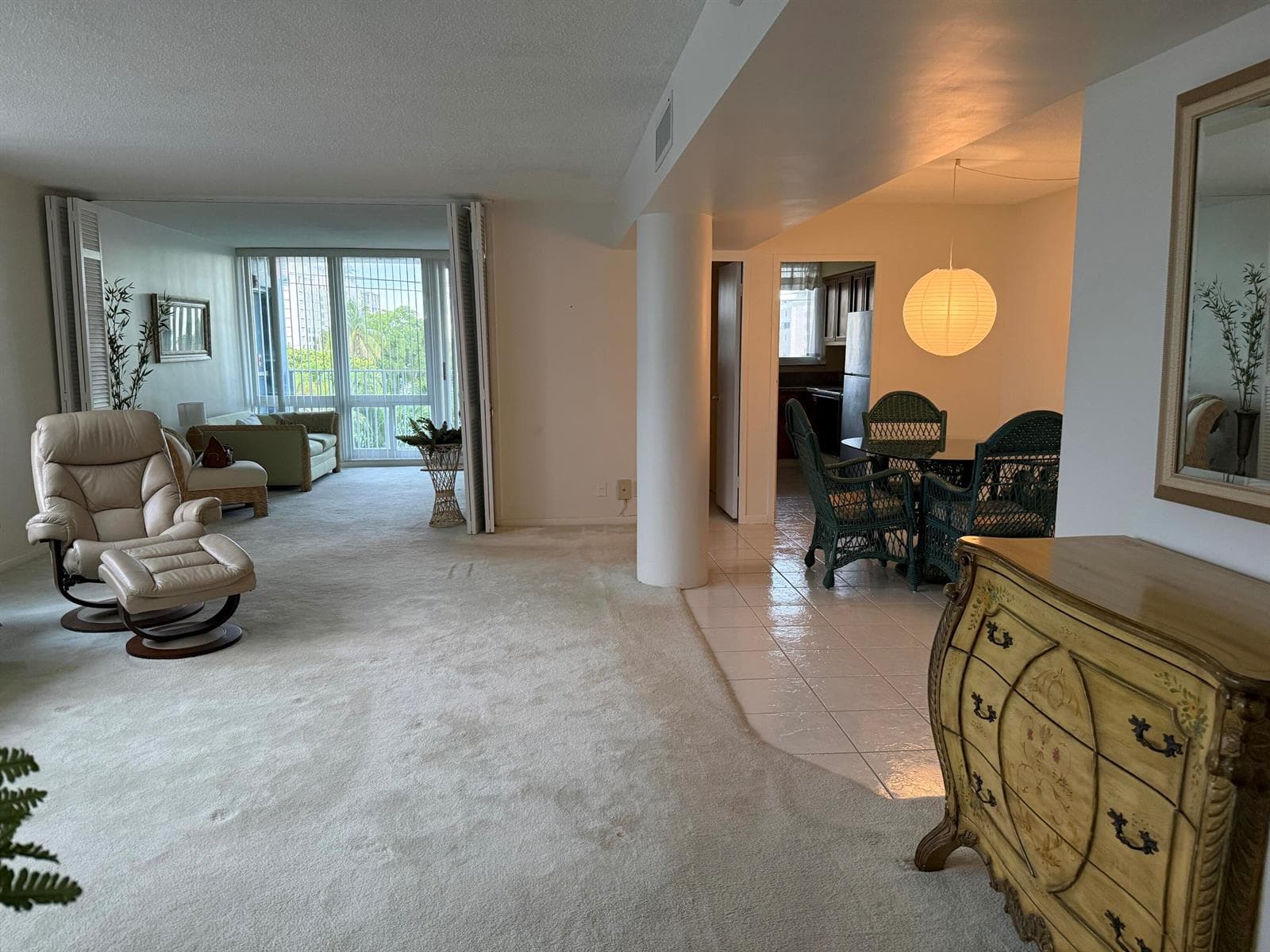 524 Orton Avenue # 403, Fort Lauderdale FL 33304 photo 2