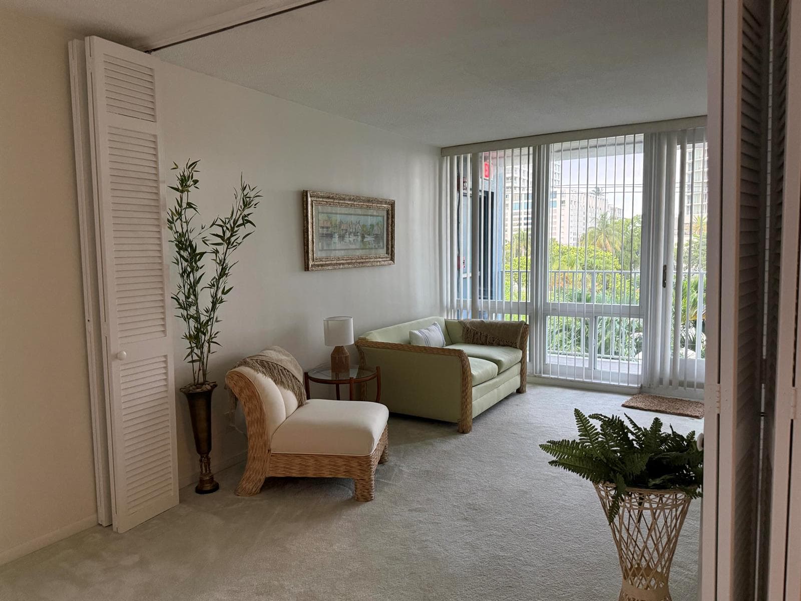524 Orton Avenue # 403, Fort Lauderdale FL 33304 photo 3