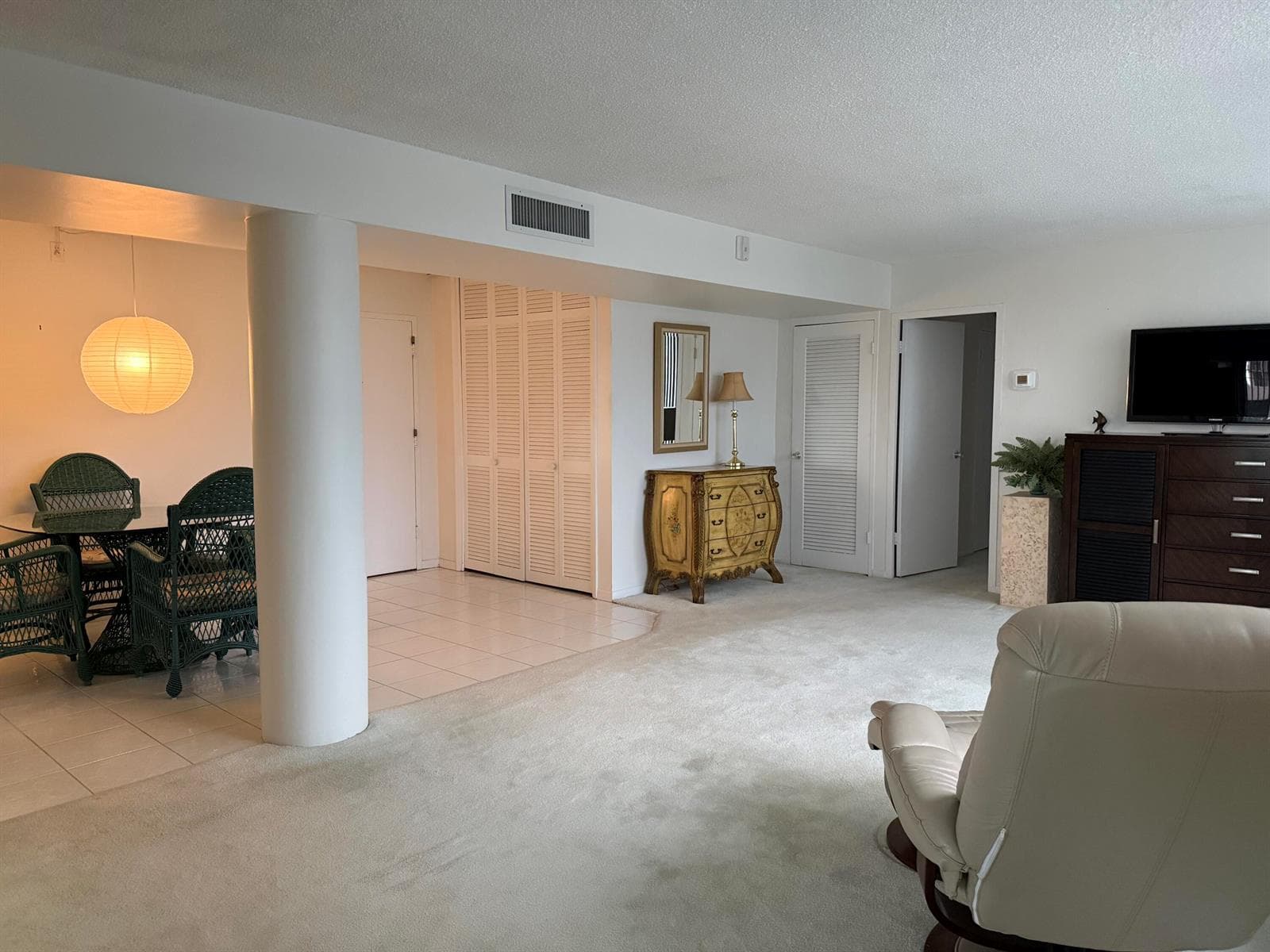 524 Orton Avenue # 403, Fort Lauderdale FL 33304 photo 5