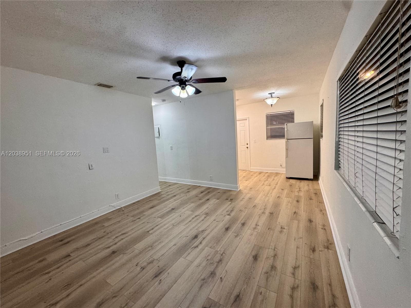 2240 NE 171st St # 1, North Miami Beach FL 33160 photo 2
