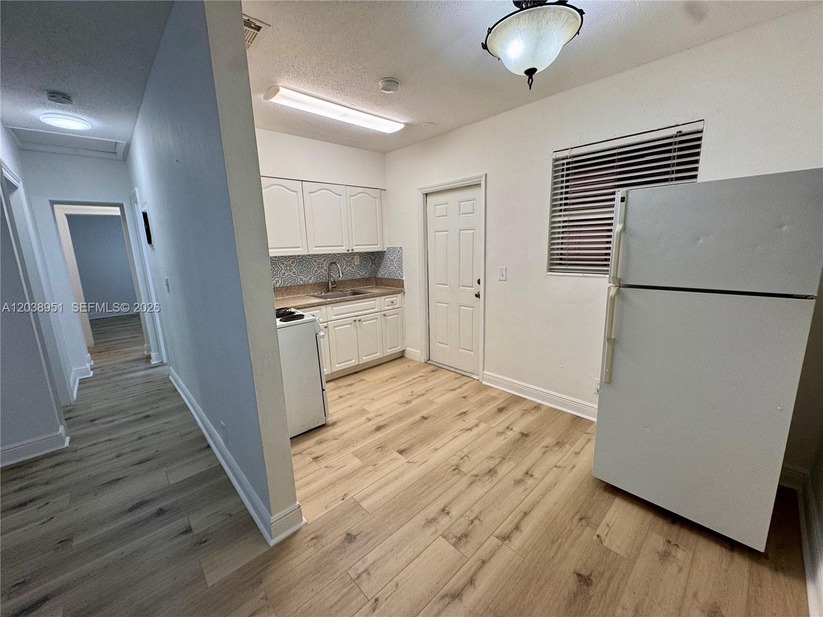 2240 NE 171st St # 1, North Miami Beach FL 33160 photo 3